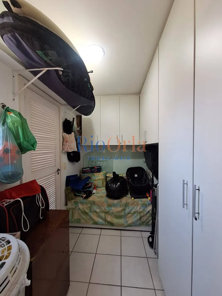 Cobertura, 4 quartos, 260 m² - Foto 46