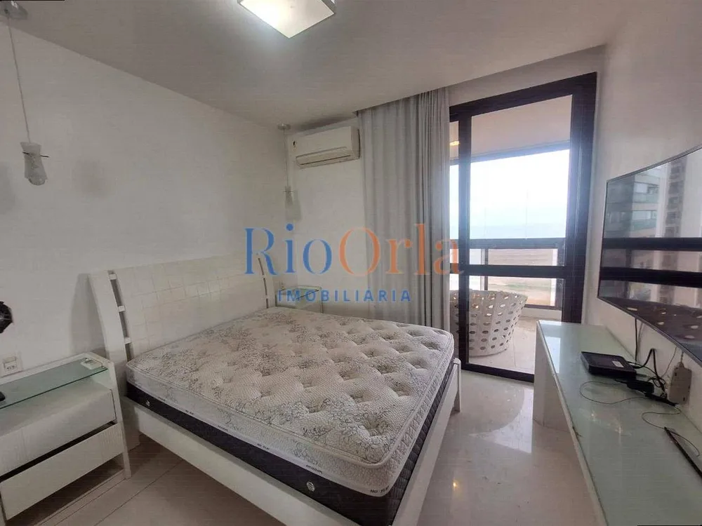 Apartamento, 4 quartos, 220 m² - Foto 21