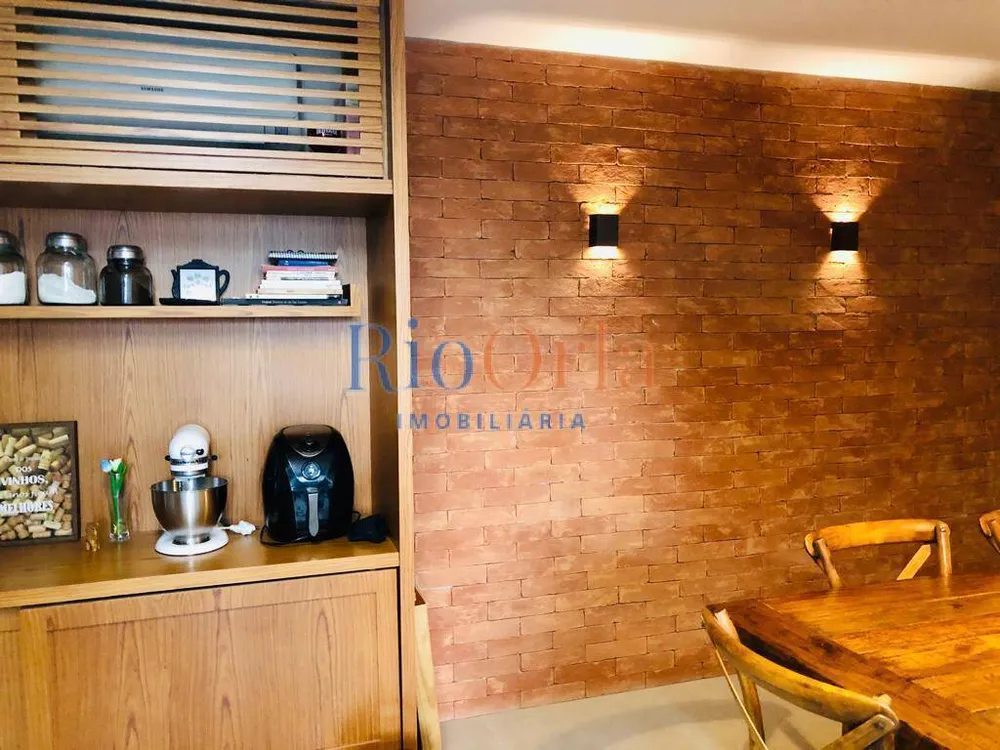 Apartamento, 4 quartos, 300 m² - Foto 14