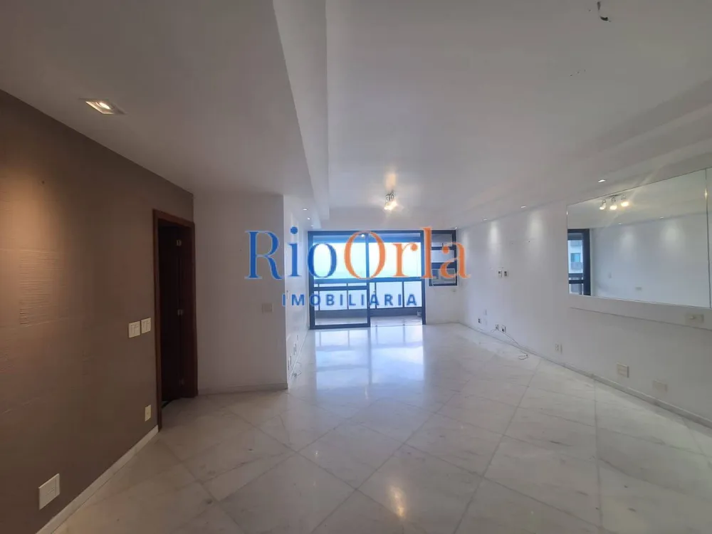 Apartamento, 4 quartos, 192 m² - Foto 31