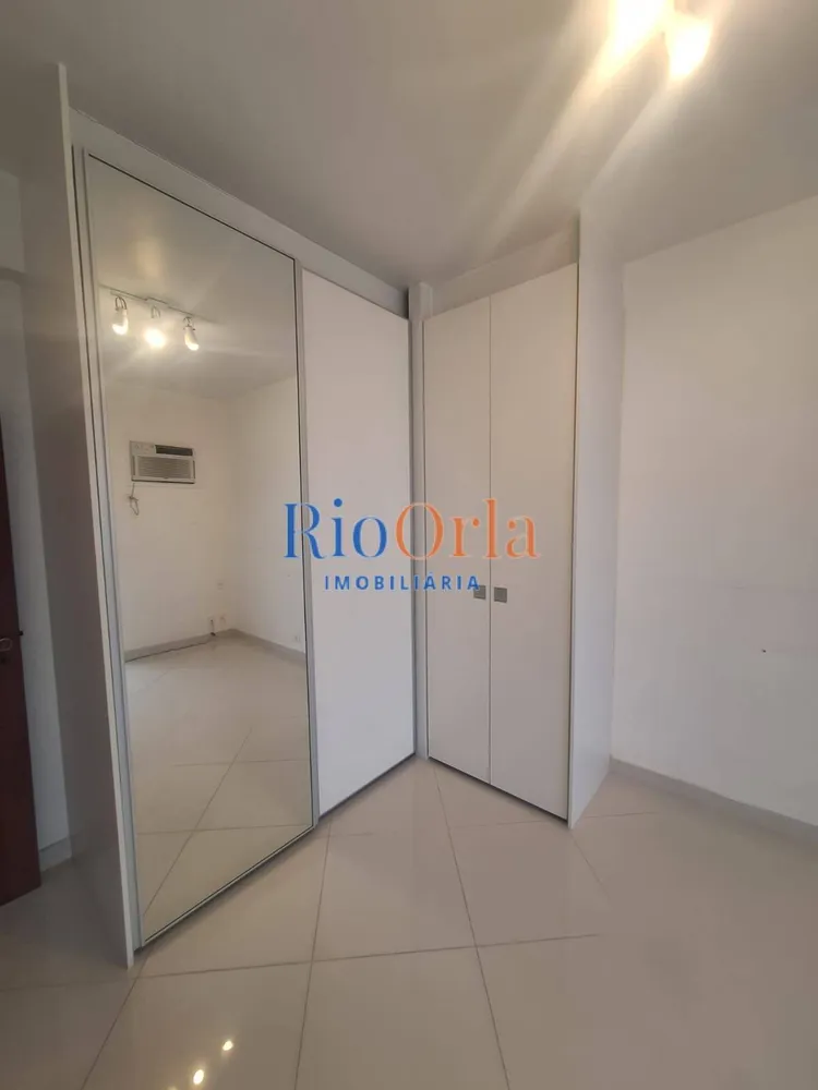 Apartamento, 4 quartos, 192 m² - Foto 19