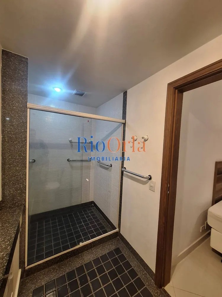 Apartamento, 4 quartos, 192 m² - Foto 29