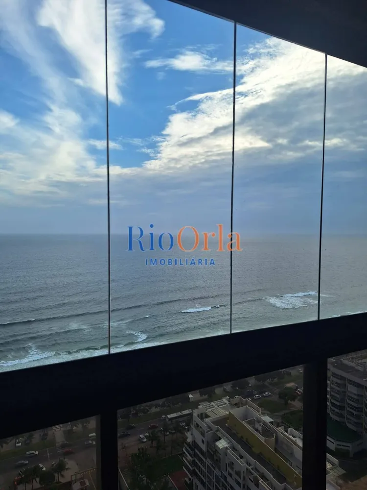 Apartamento, 4 quartos, 192 m² - Foto 20