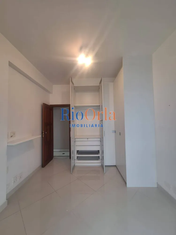 Apartamento, 4 quartos, 192 m² - Foto 15