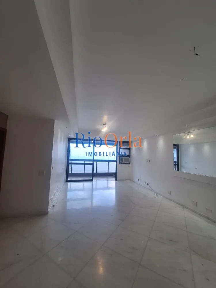 Apartamento, 4 quartos, 192 m² - Foto 32