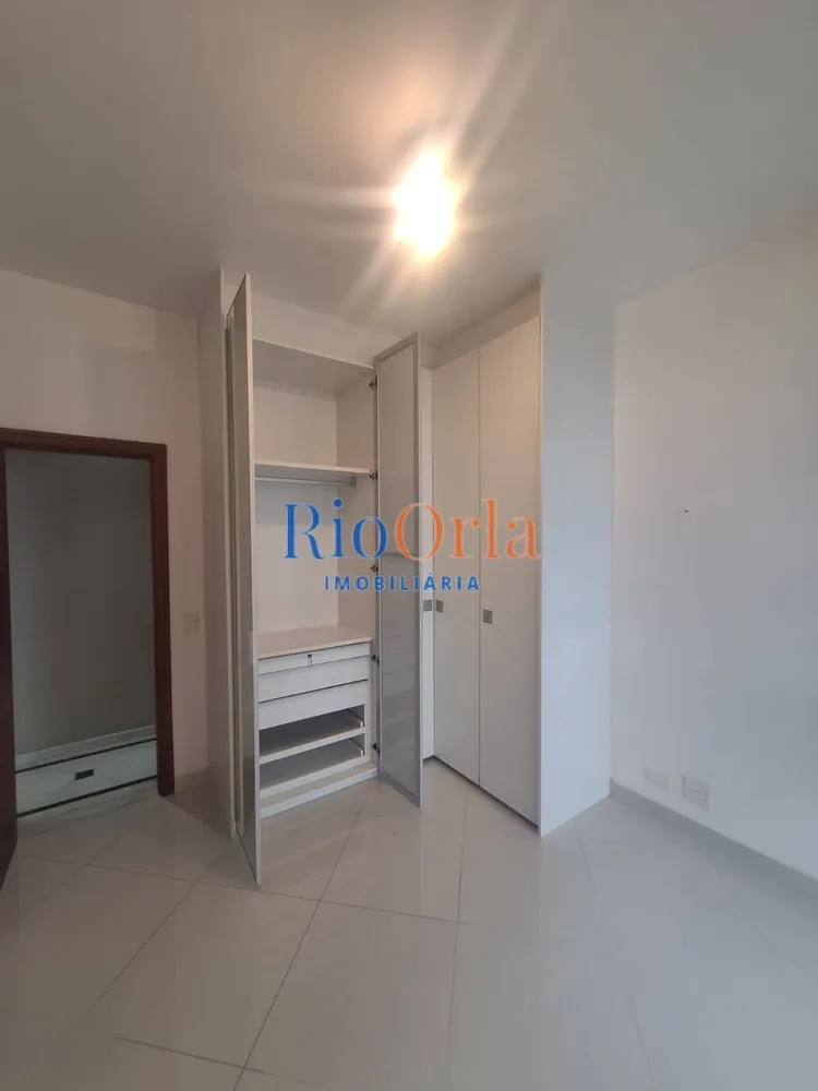 Apartamento, 4 quartos, 192 m² - Foto 8