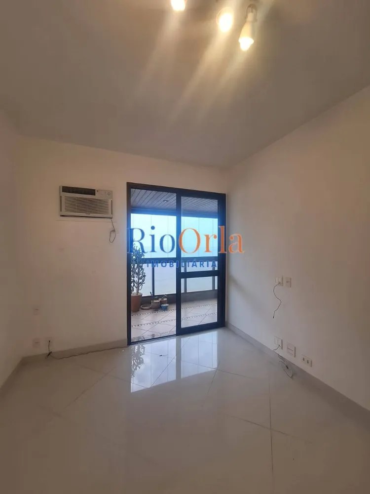 Apartamento, 4 quartos, 192 m² - Foto 33