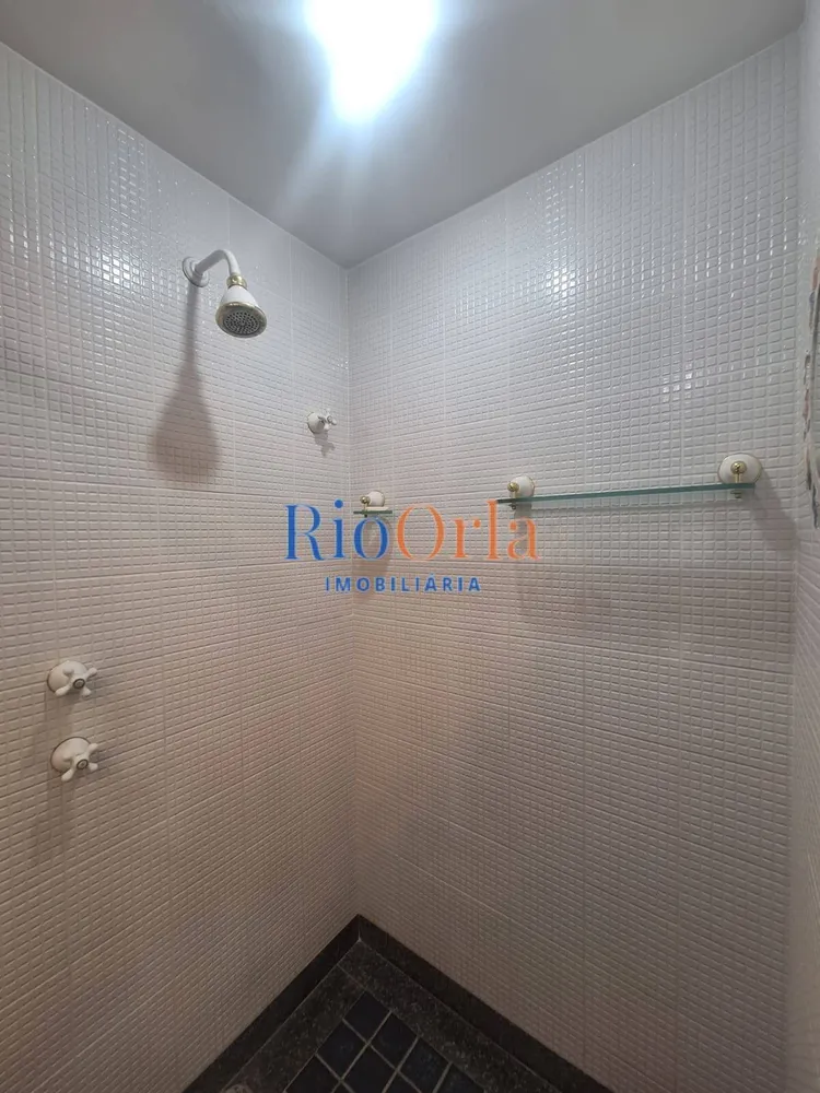 Apartamento, 4 quartos, 192 m² - Foto 16