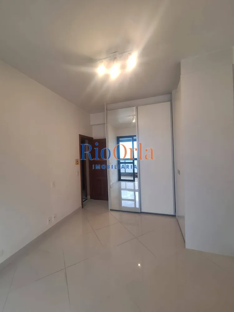 Apartamento, 4 quartos, 192 m² - Foto 10