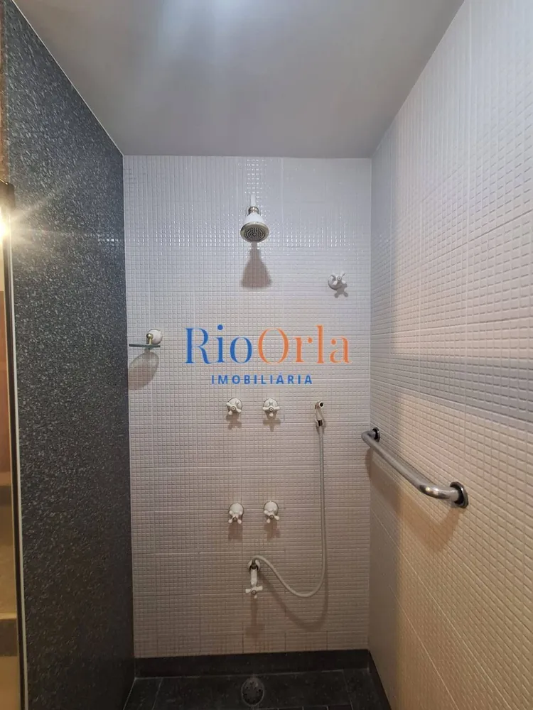 Apartamento, 4 quartos, 192 m² - Foto 25