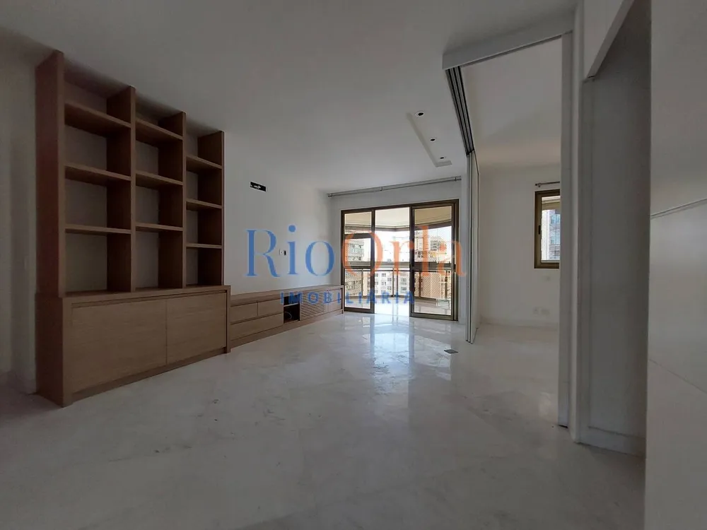 Apartamento, 3 quartos, 114 m² - Foto 17