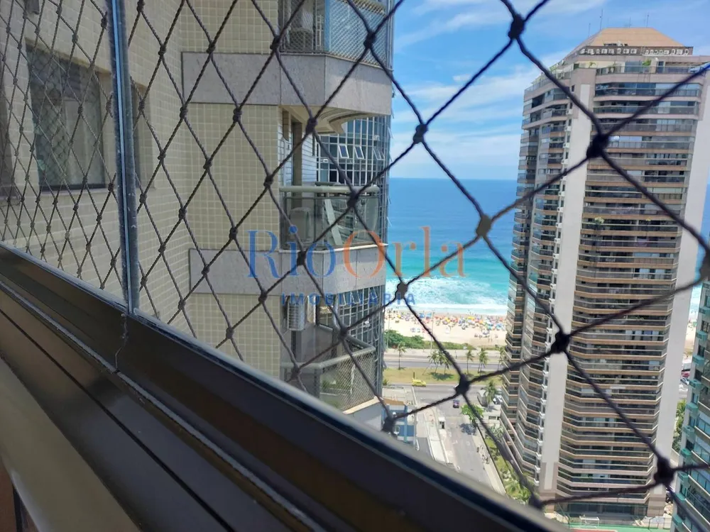 Apartamento, 3 quartos, 114 m² - Foto 7