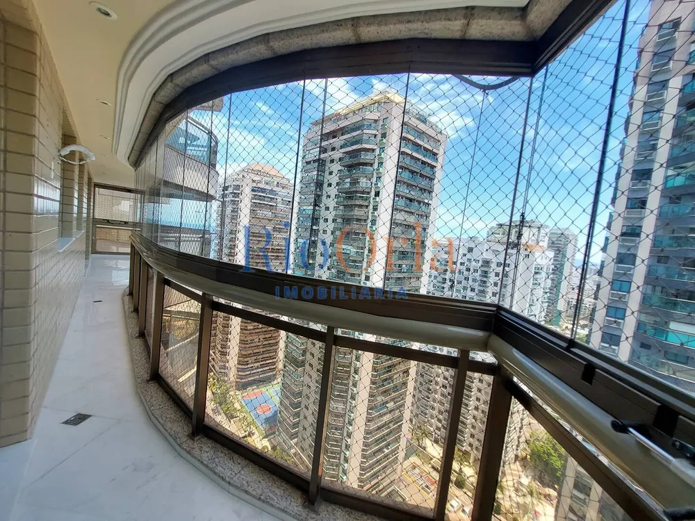 Apartamento, 3 quartos, 114 m² - Foto 20