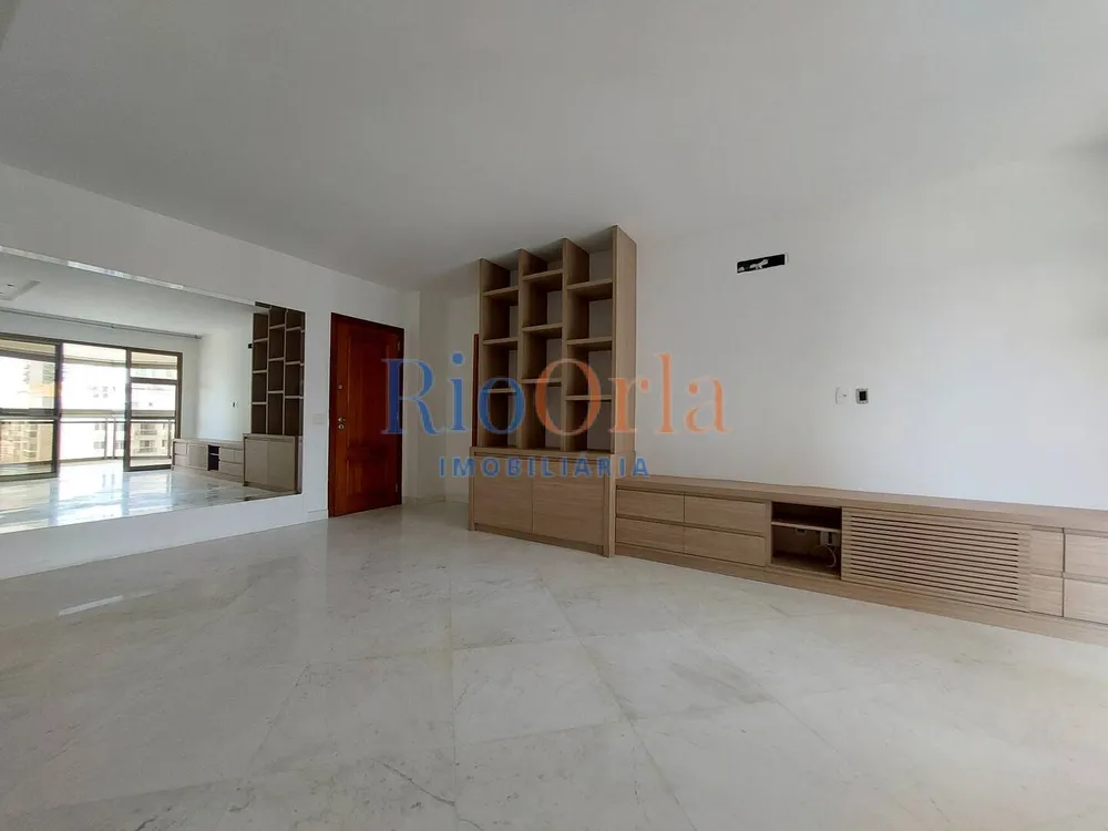Apartamento, 3 quartos, 114 m² - Foto 28