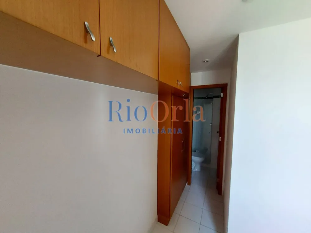 Apartamento, 3 quartos, 114 m² - Foto 18