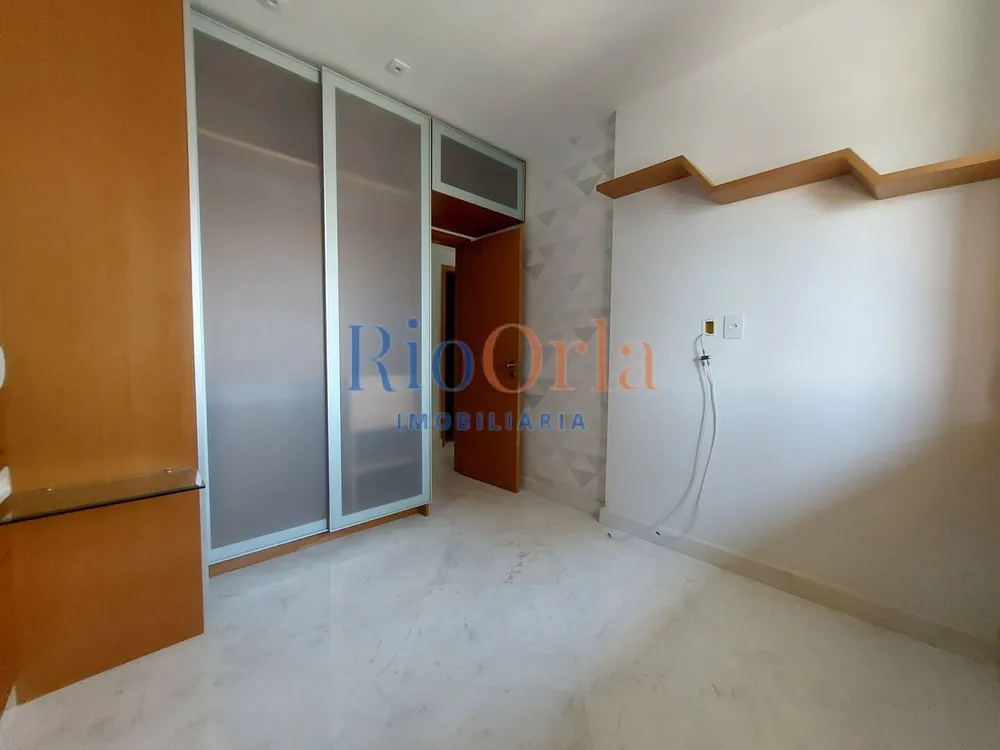Apartamento, 3 quartos, 114 m² - Foto 27