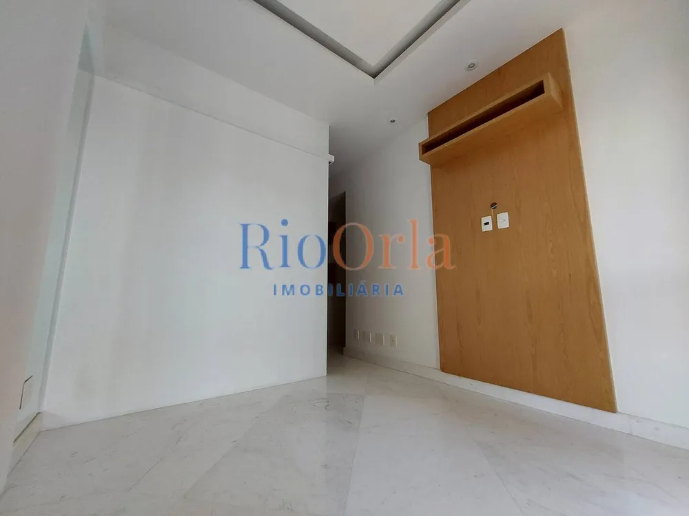 Apartamento, 3 quartos, 114 m² - Foto 19