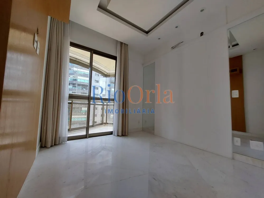 Apartamento, 3 quartos, 114 m² - Foto 16