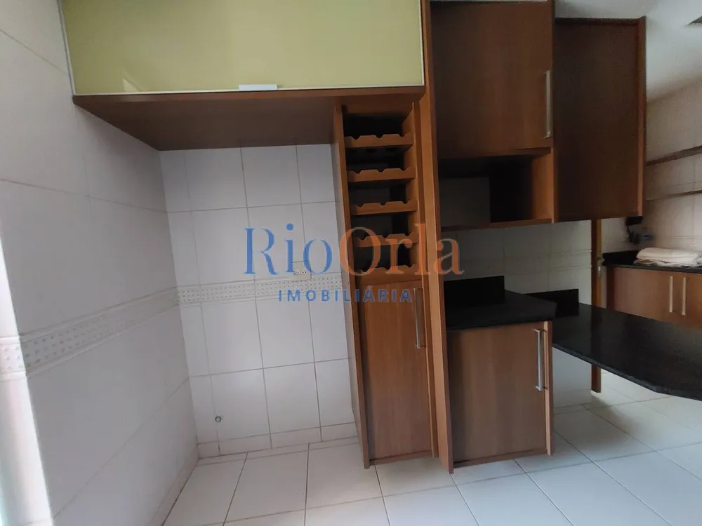 Apartamento, 3 quartos, 114 m² - Foto 29