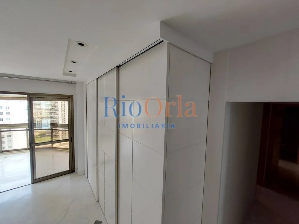 Apartamento, 3 quartos, 114 m² - Foto 22