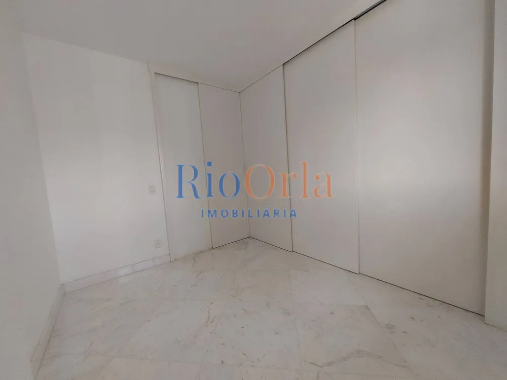 Apartamento, 3 quartos, 114 m² - Foto 11