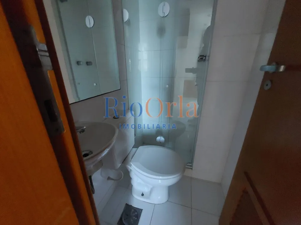 Apartamento, 3 quartos, 114 m² - Foto 23