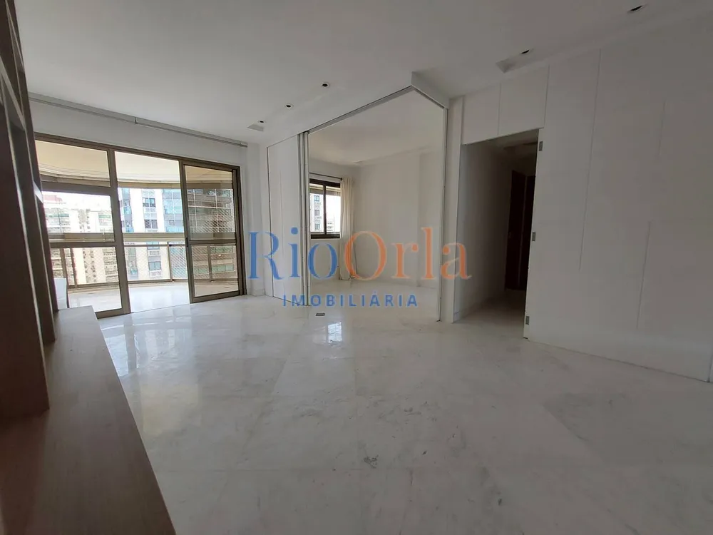 Apartamento, 3 quartos, 114 m² - Foto 13