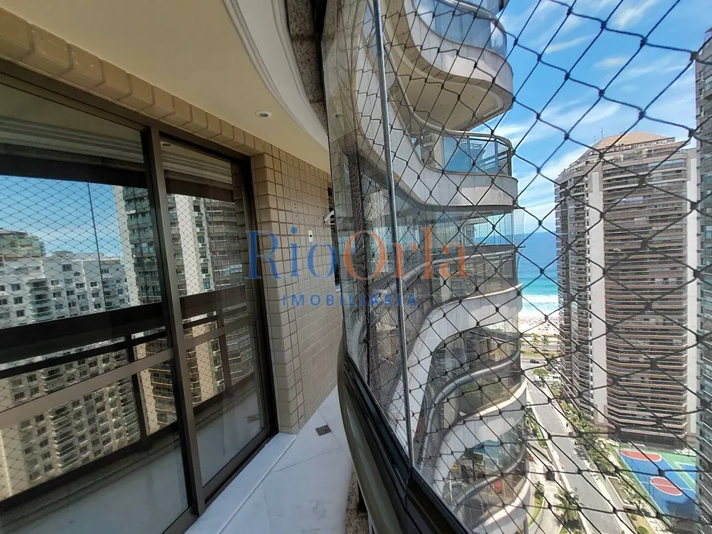 Apartamento, 3 quartos, 114 m² - Foto 26