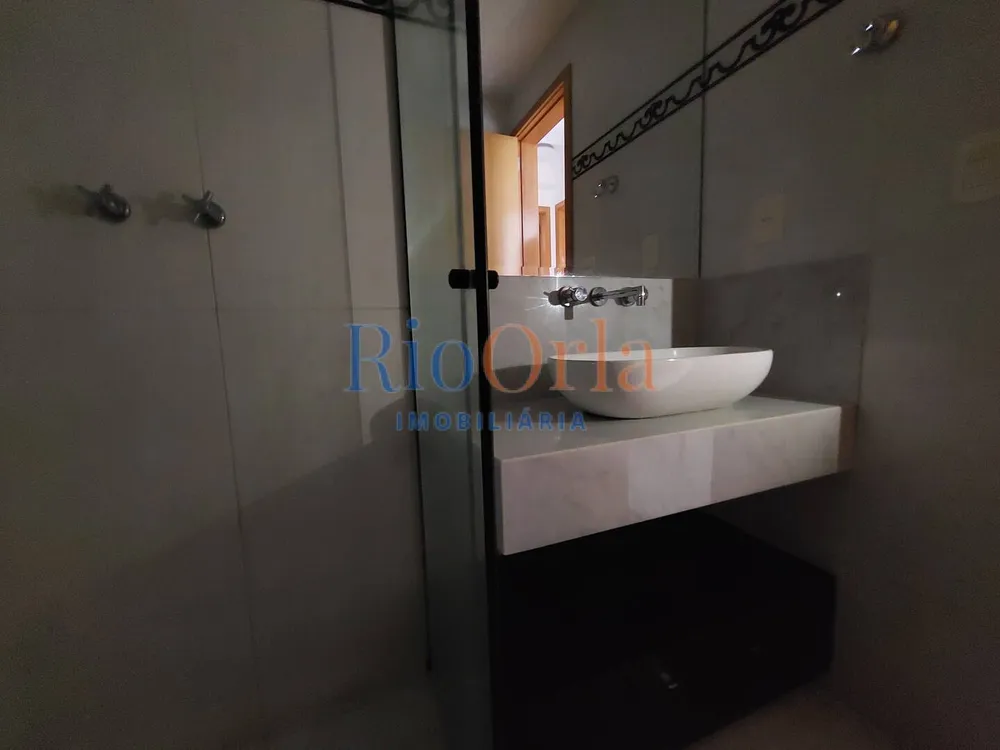 Apartamento, 3 quartos, 114 m² - Foto 10
