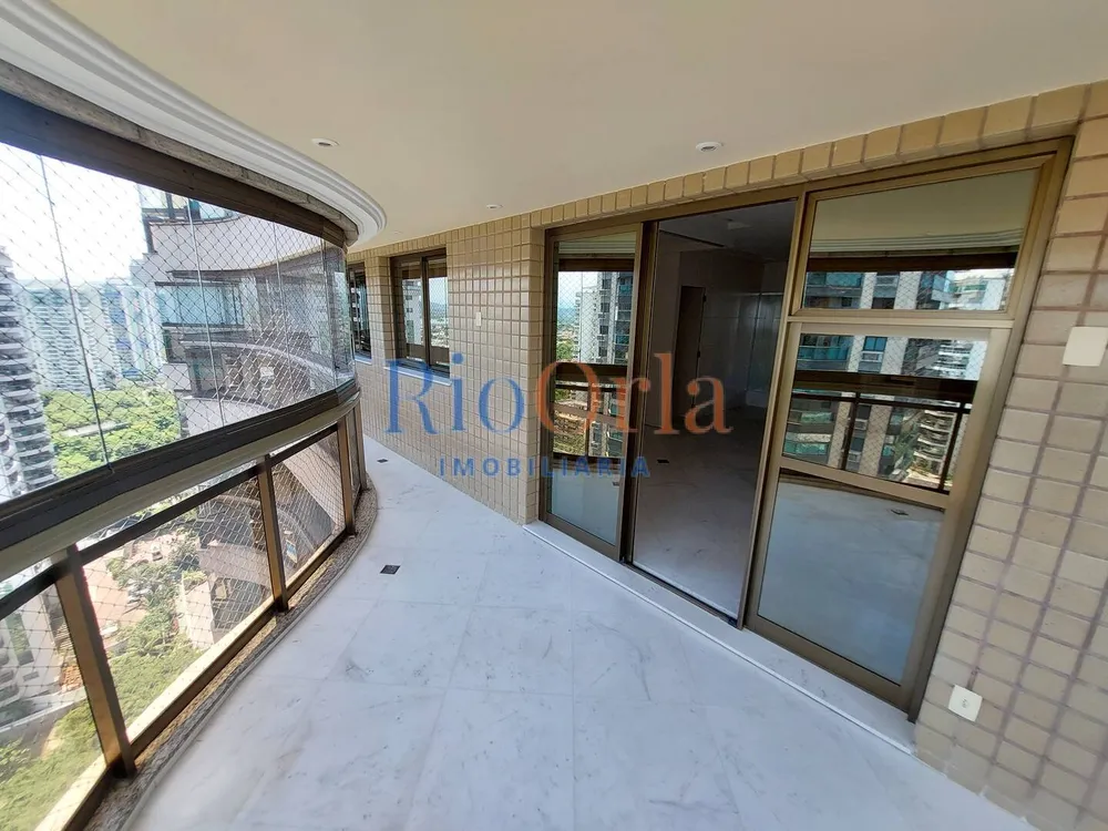 Apartamento, 3 quartos, 114 m² - Foto 14