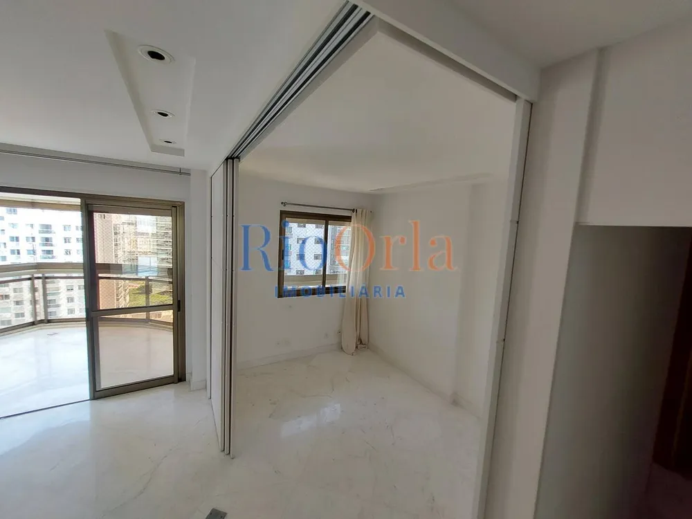 Apartamento, 3 quartos, 114 m² - Foto 2