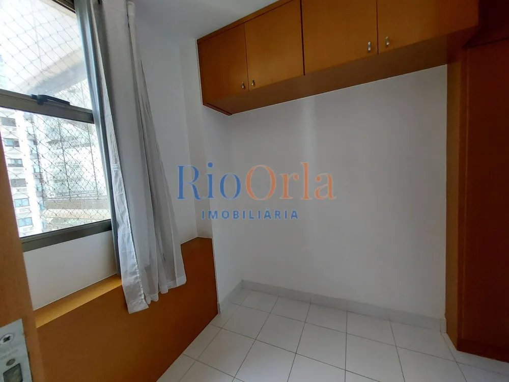 Apartamento, 3 quartos, 114 m² - Foto 4