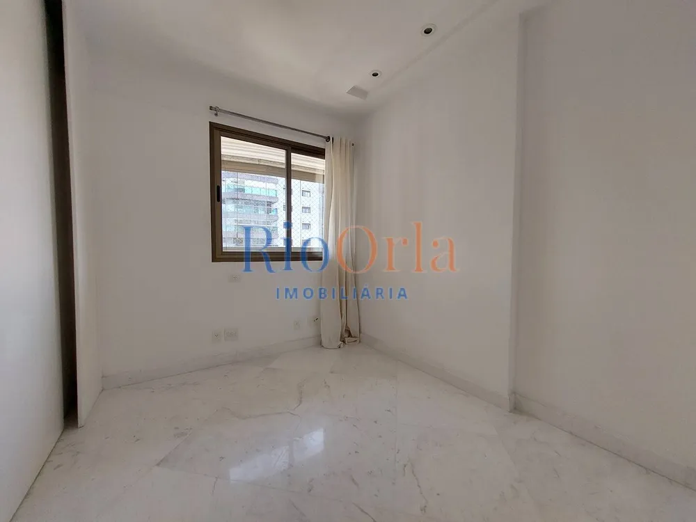Apartamento, 3 quartos, 114 m² - Foto 24