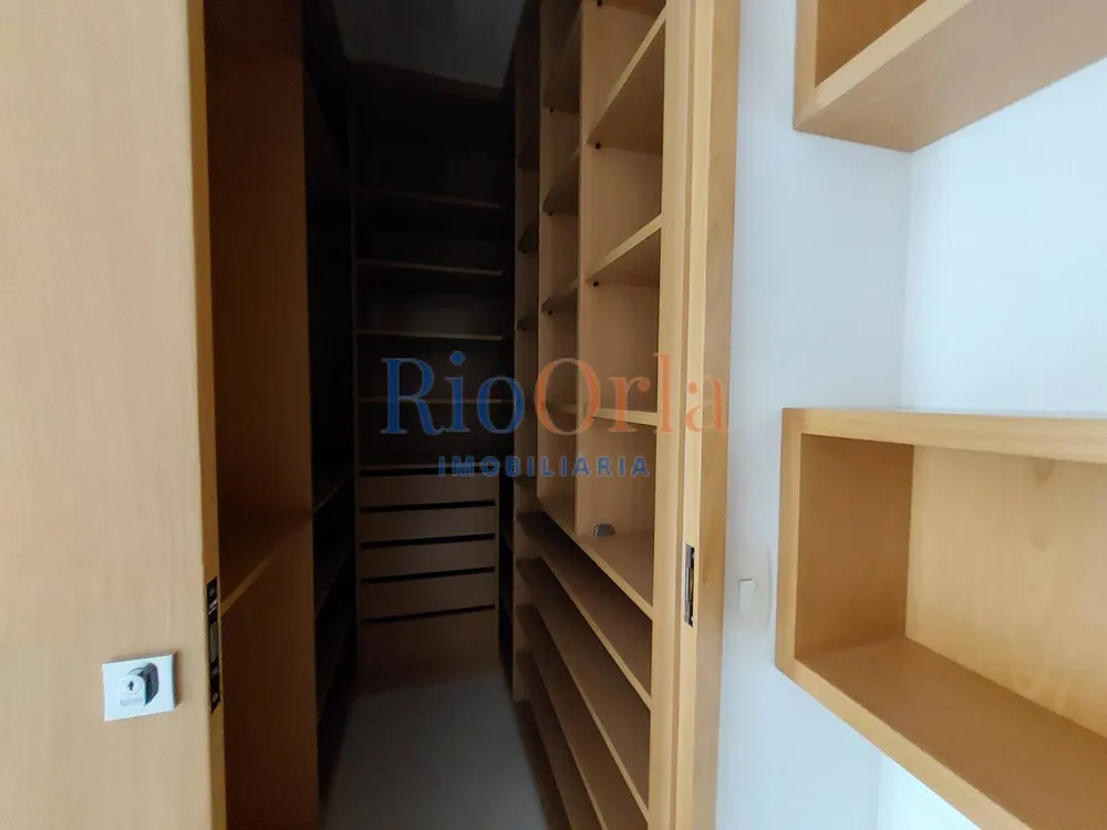 Apartamento, 3 quartos, 114 m² - Foto 9