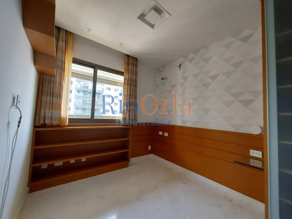 Apartamento, 3 quartos, 114 m² - Foto 6