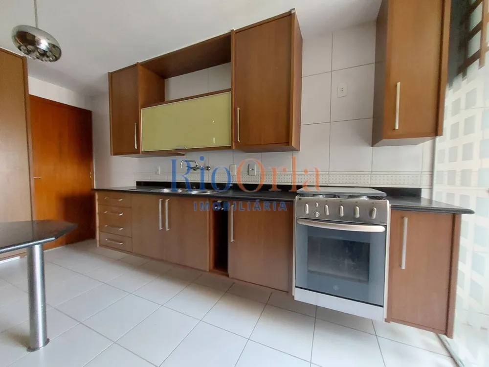 Apartamento, 3 quartos, 114 m² - Foto 25