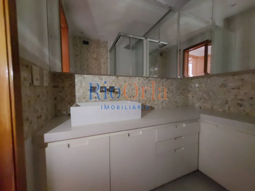 Apartamento, 3 quartos, 114 m² - Foto 15