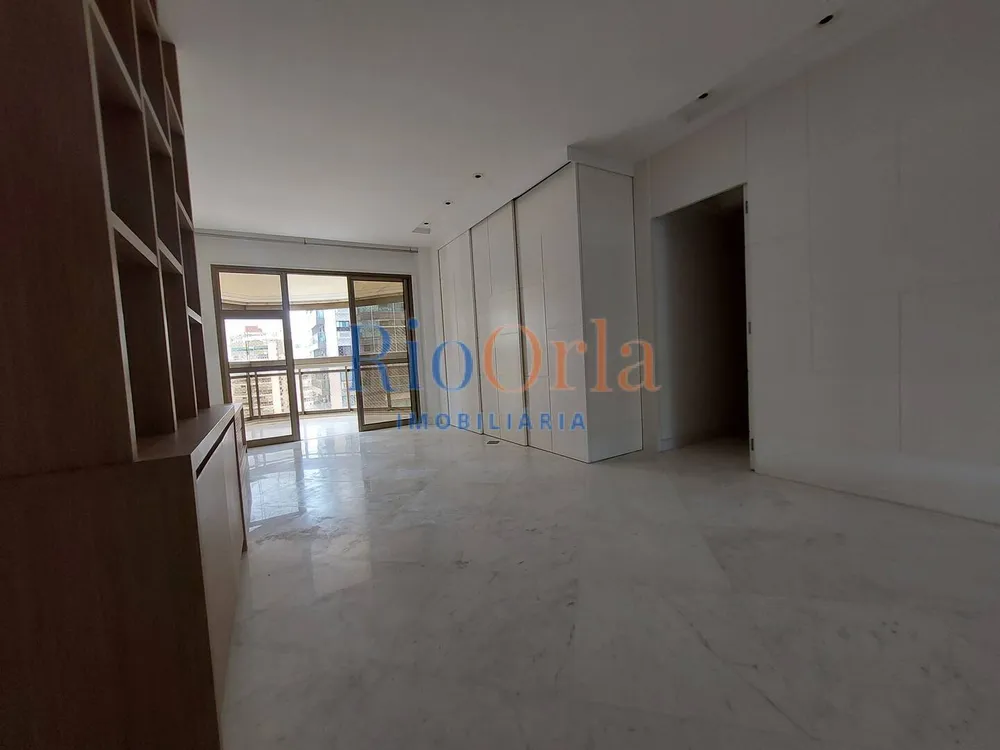 Apartamento, 3 quartos, 114 m² - Foto 21