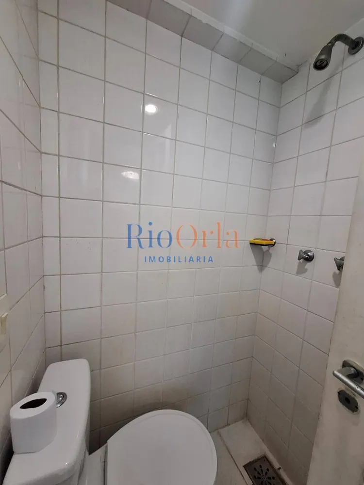 Apartamento, 4 quartos, 144 m² - Foto 32