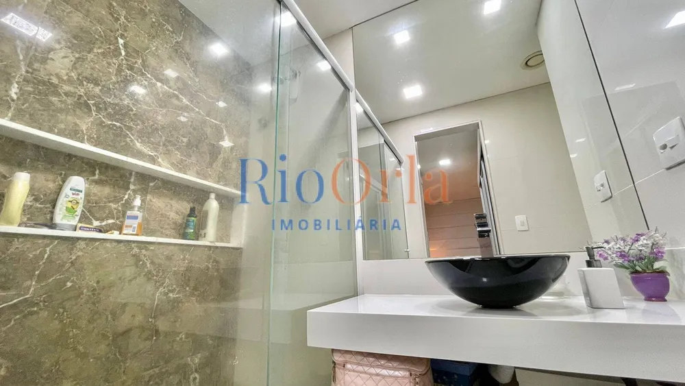 Cobertura, 3 quartos, 274 m² - Foto 24