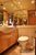 Apartamento, 4 quartos, 170 m² - Foto 2