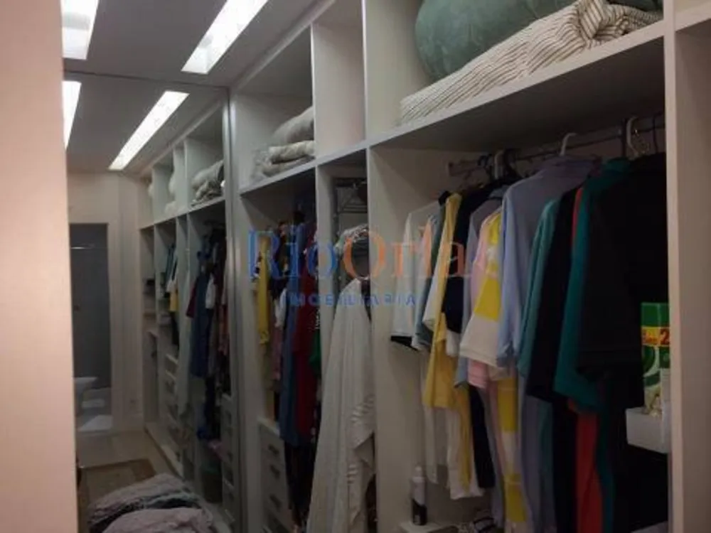 Cobertura, 3 quartos, 224 m² - Foto 14