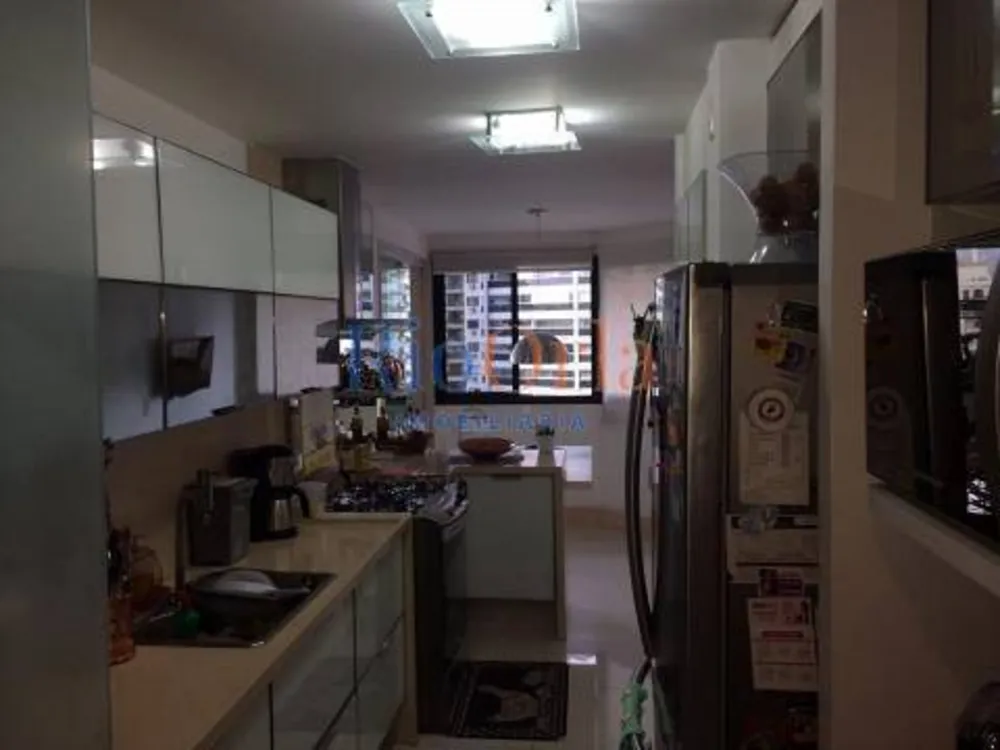 Cobertura, 3 quartos, 224 m² - Foto 20