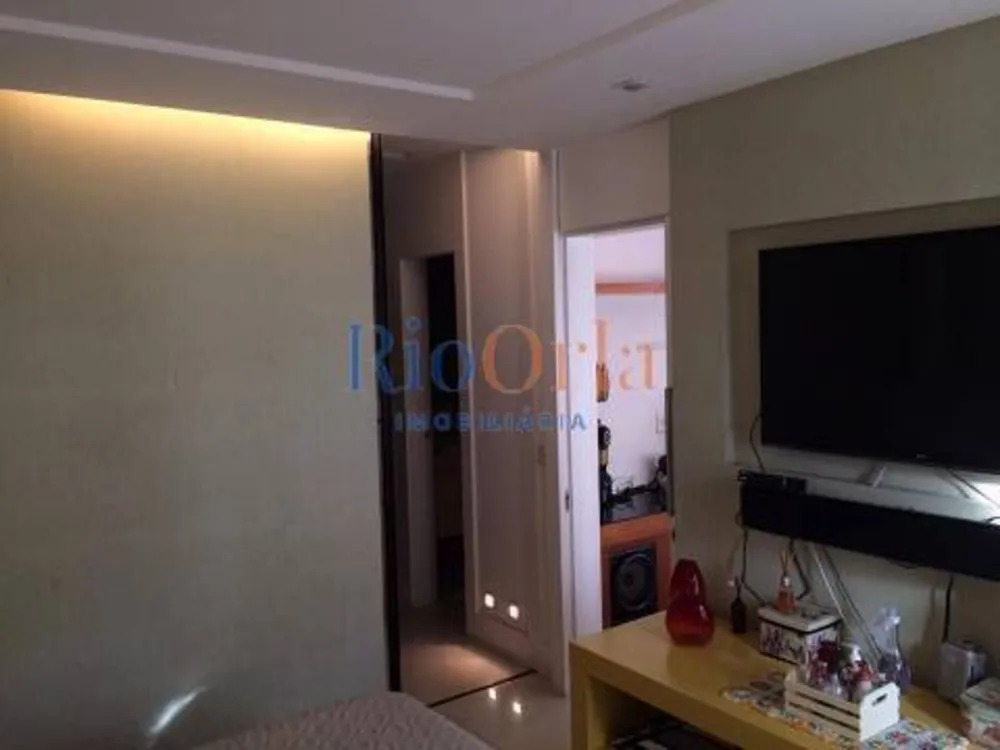 Cobertura, 3 quartos, 224 m² - Foto 21