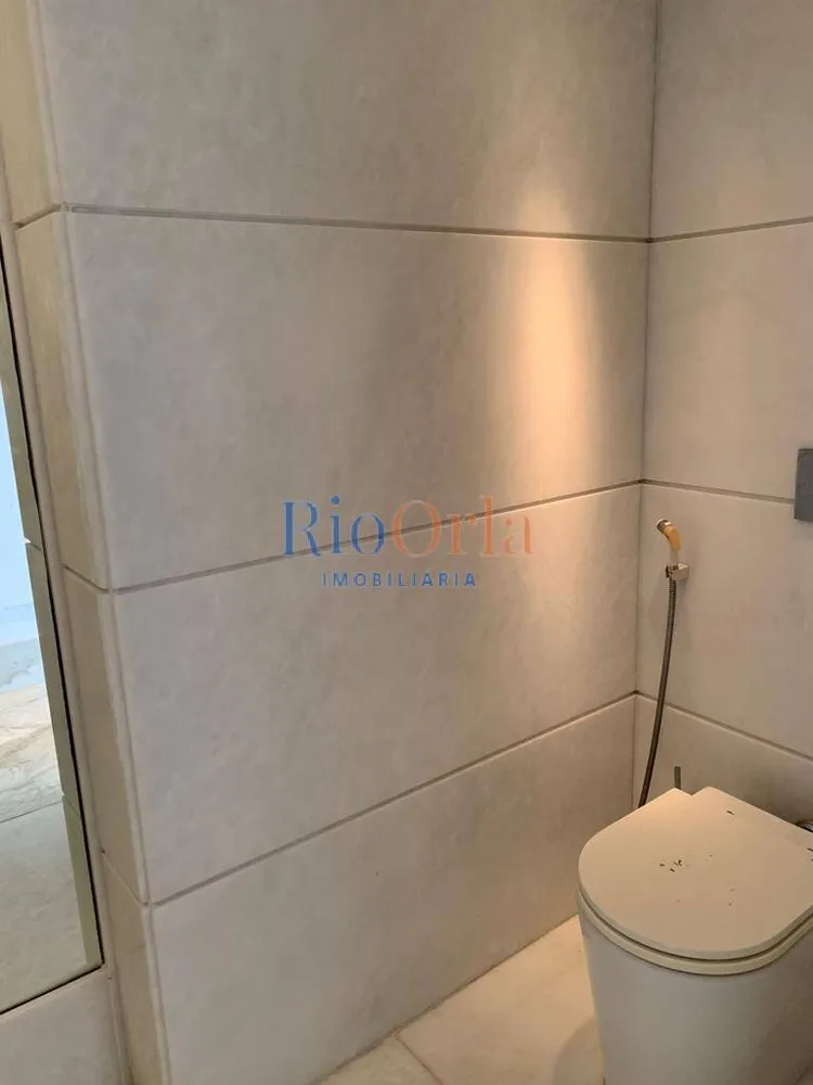 Apartamento, 4 quartos, 400 m² - Foto 11