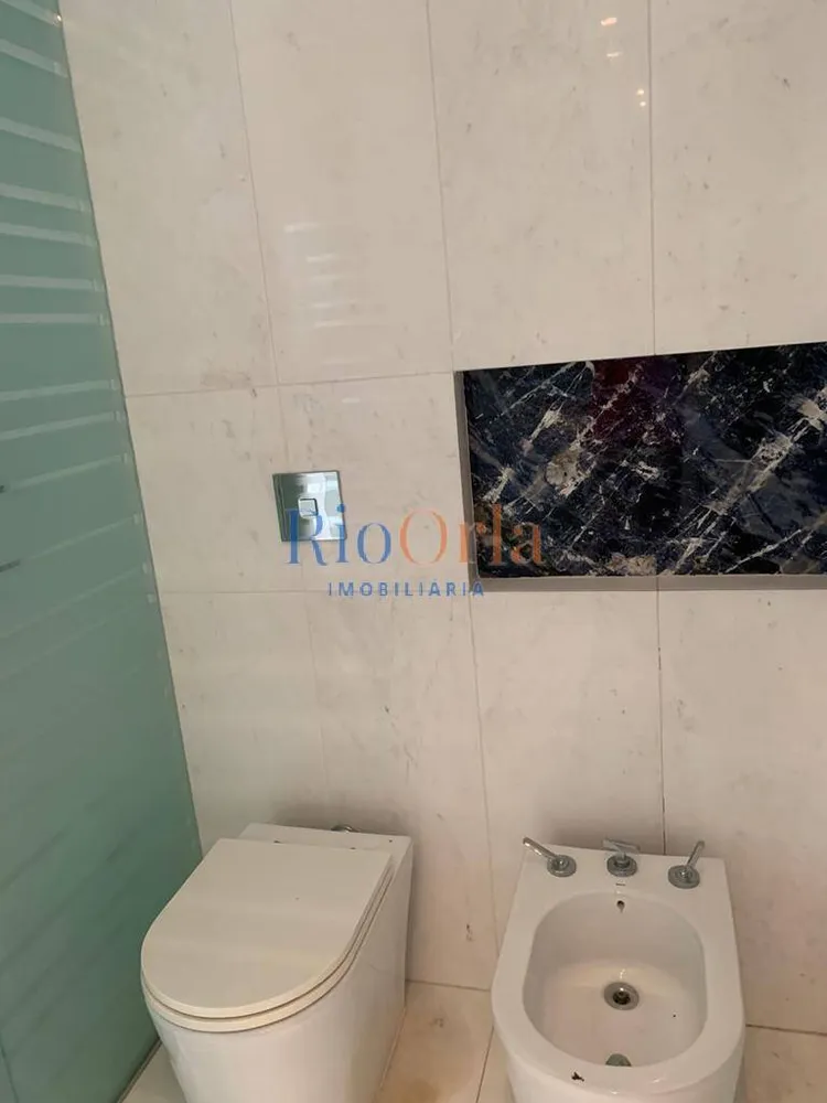 Apartamento, 4 quartos, 400 m² - Foto 14