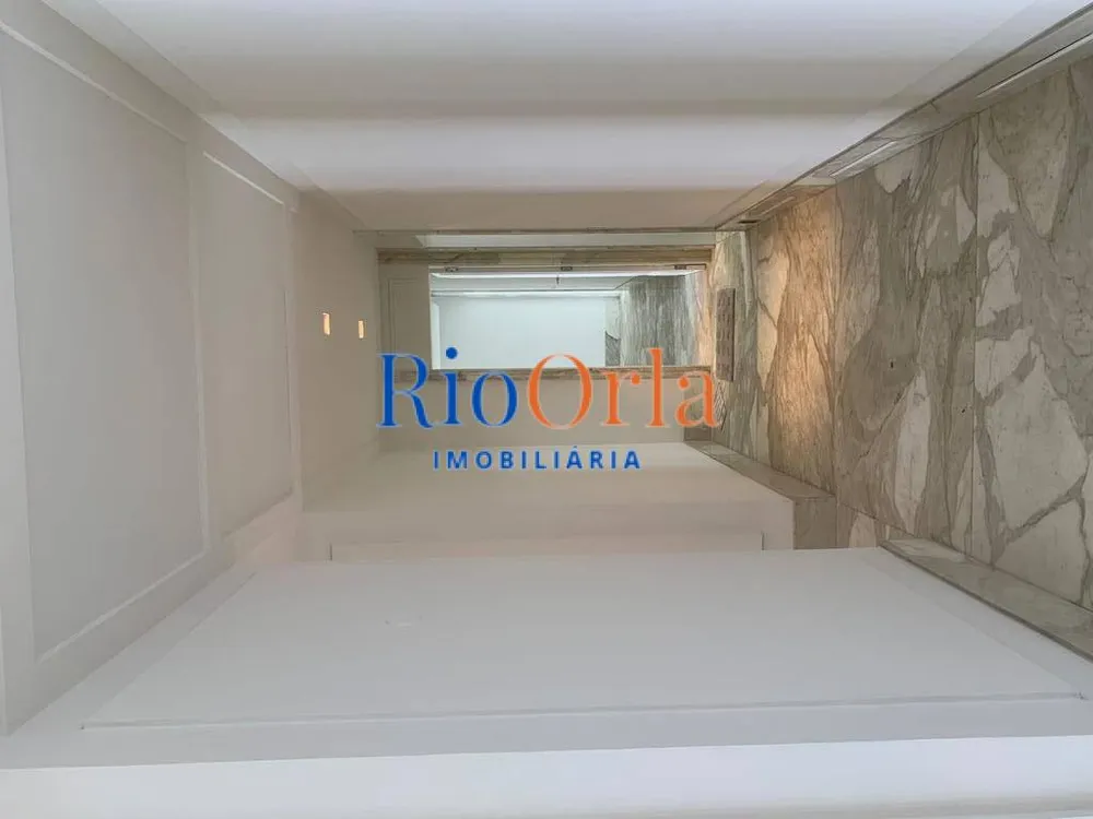 Apartamento, 4 quartos, 400 m² - Foto 7
