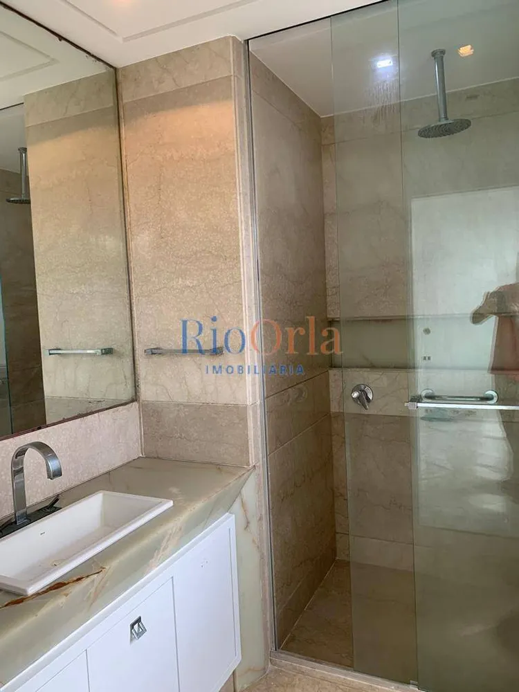 Apartamento, 4 quartos, 400 m² - Foto 6