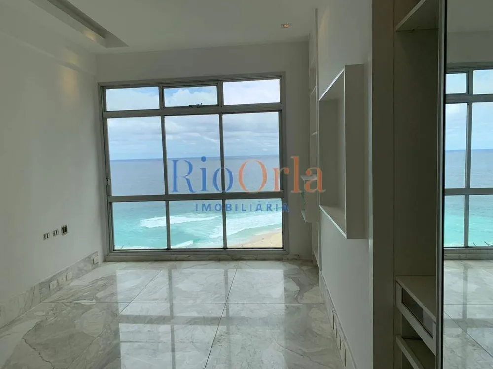 Apartamento, 4 quartos, 400 m² - Foto 13
