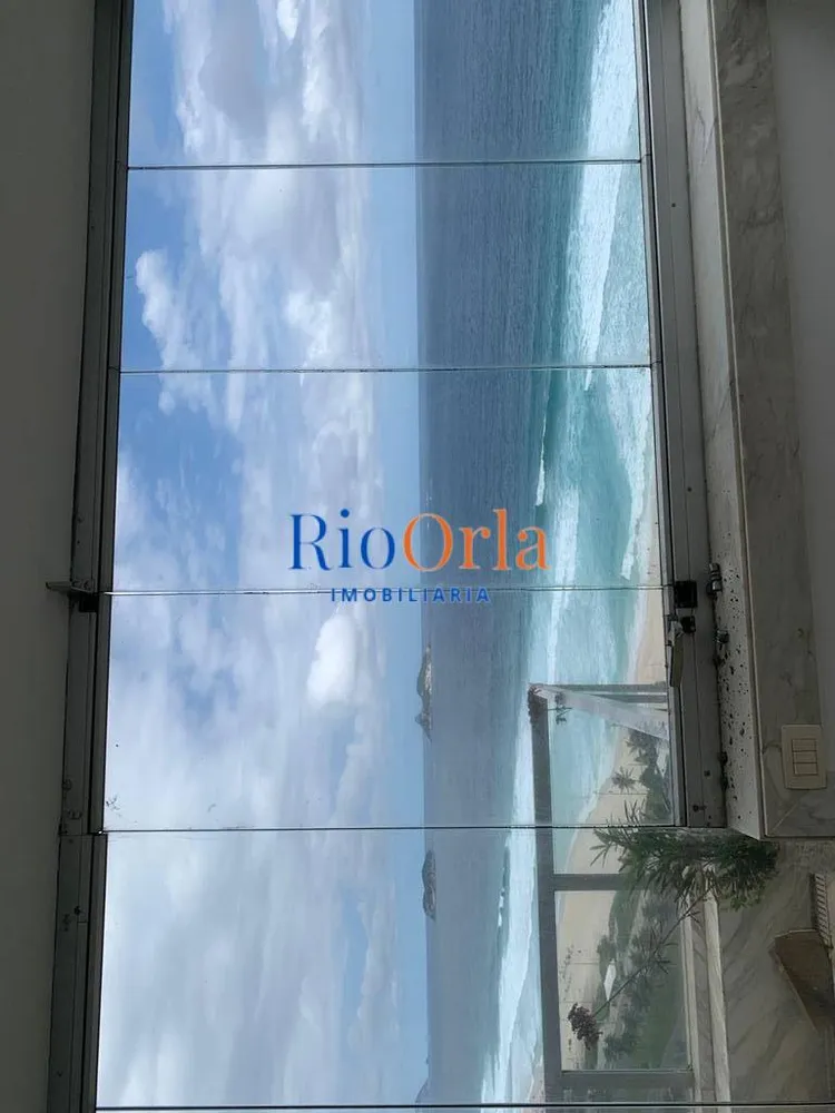 Apartamento, 4 quartos, 400 m² - Foto 16